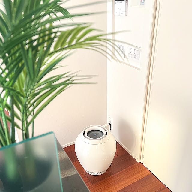 MONOTOLIFEさんの実例写真