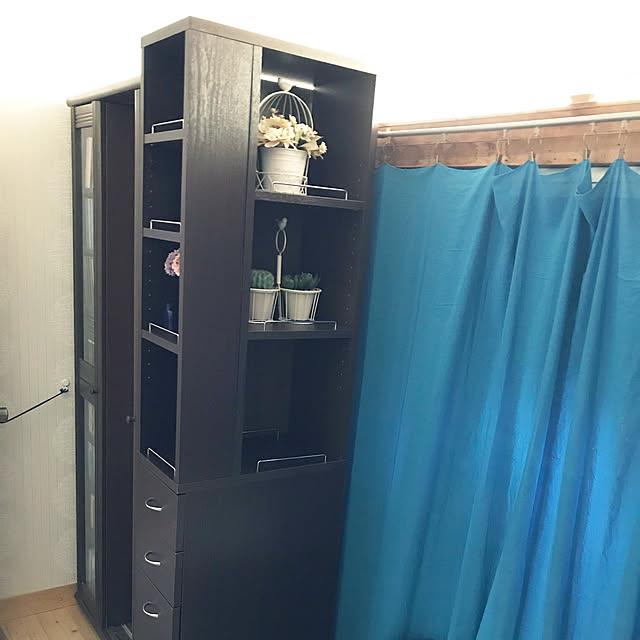 kanaさんの実例写真