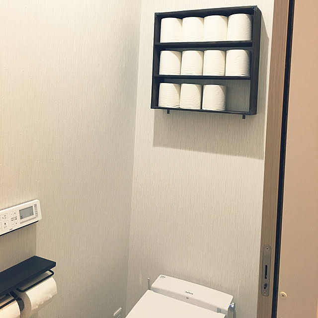 Yume_usagi_13さんの実例写真