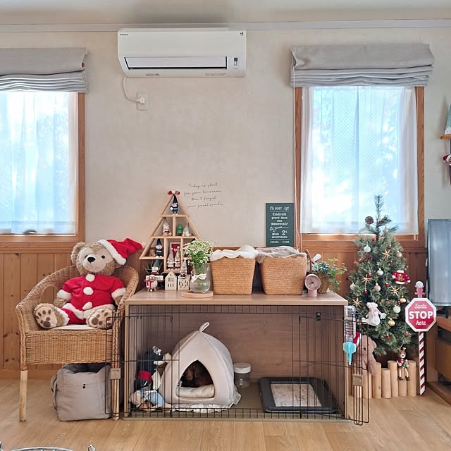 Blancheさんの実例写真