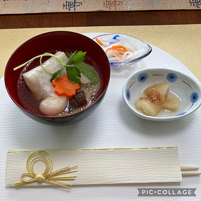 akkoさんの実例写真