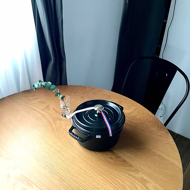 445さんの実例写真