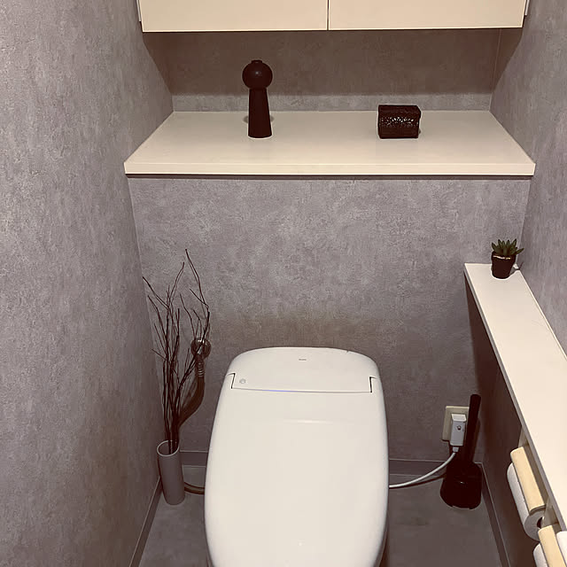 risarisaさんの実例写真