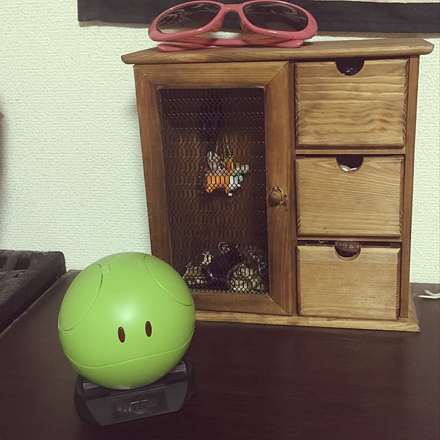 tosa_24さんの実例写真