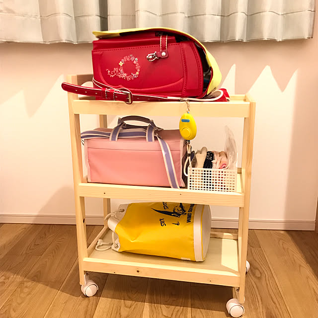hana617さんの実例写真