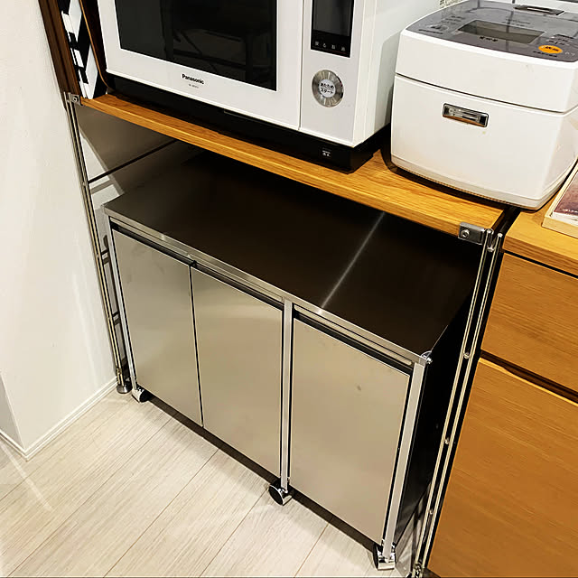 totaryuさんの部屋