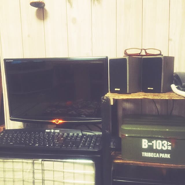 soraさんの実例写真