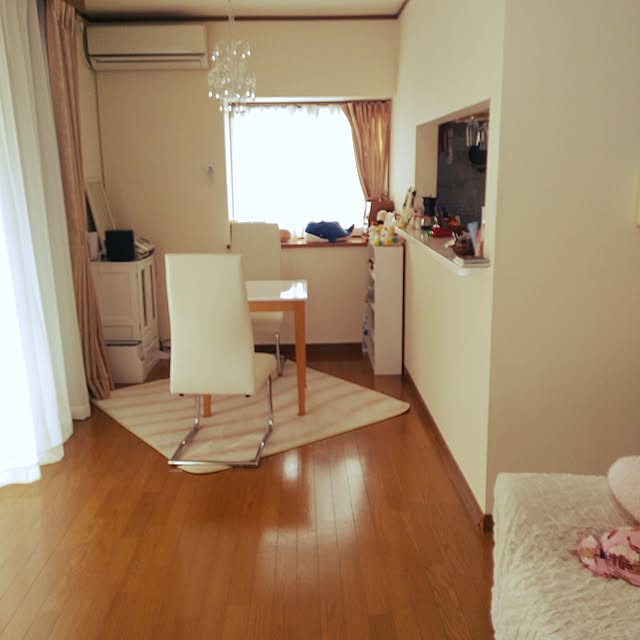 kozuさんの実例写真