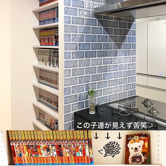 SandYさんの実例写真