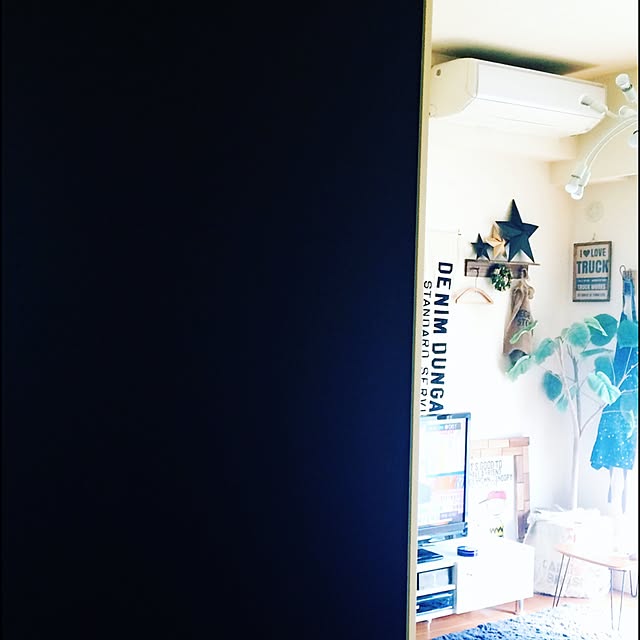 mocaさんの実例写真