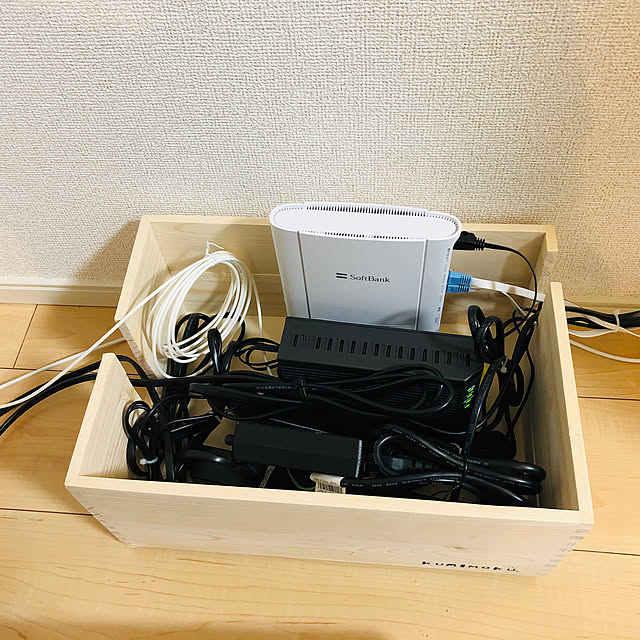 FIさんの実例写真