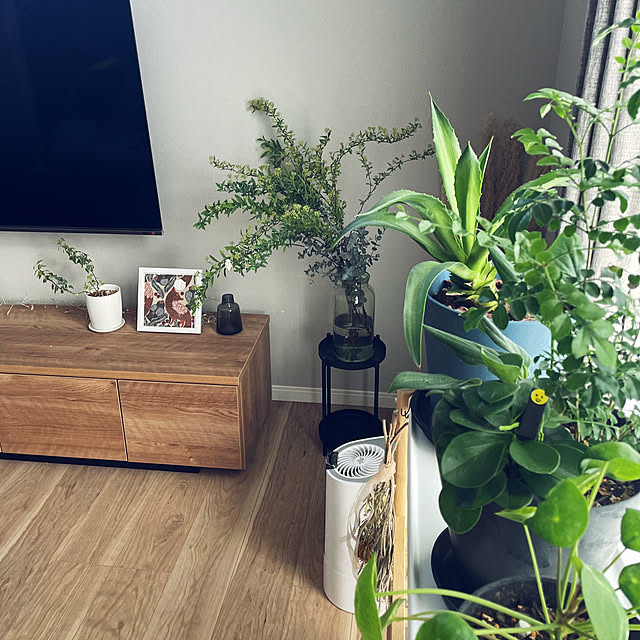 kurinokiさんの部屋