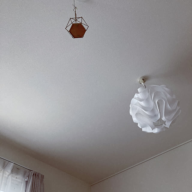 aomgさんの実例写真