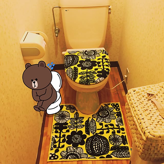 mi.miさんの実例写真