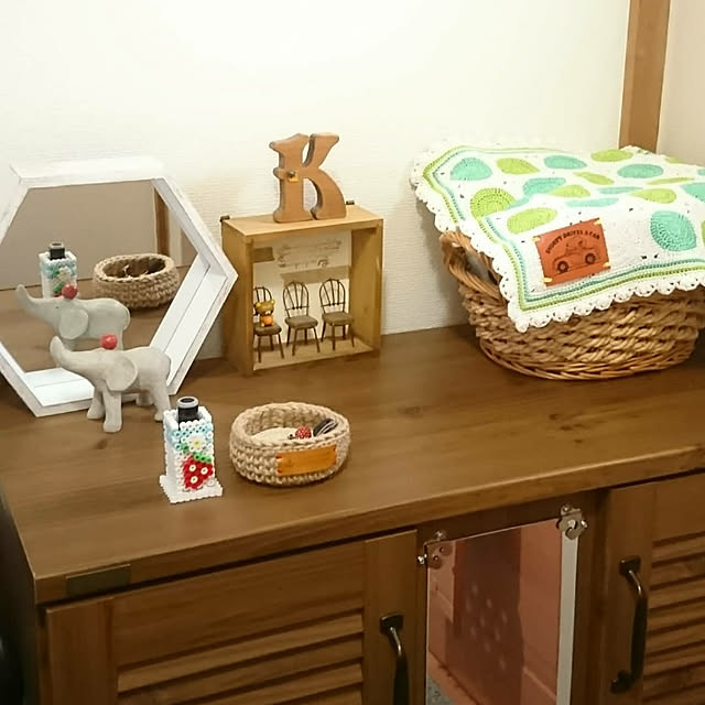 tamiさんの実例写真