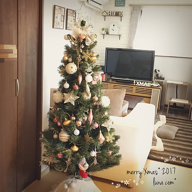 luna.comさんの実例写真