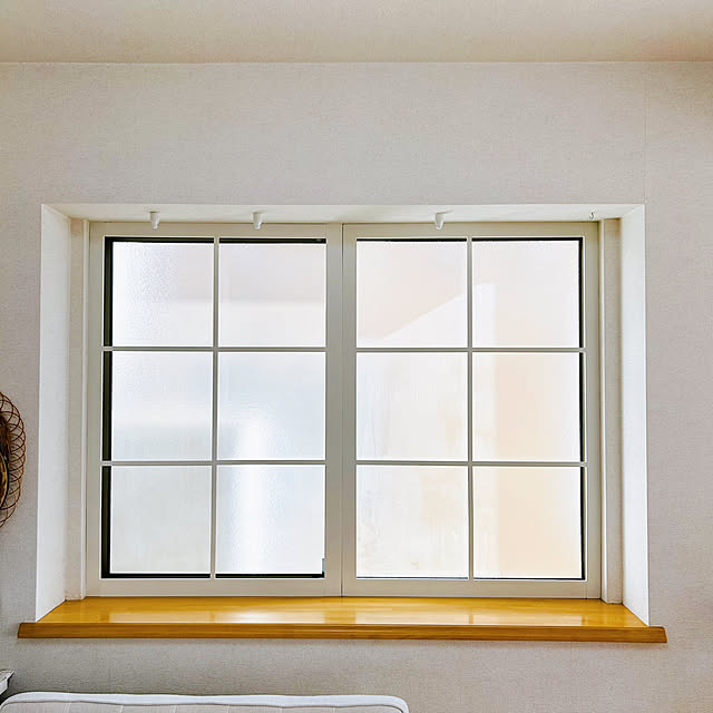 sunabaさんの部屋