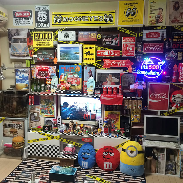 t.19671222takeさんの実例写真