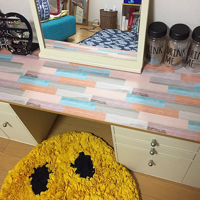 Mayuさんの実例写真