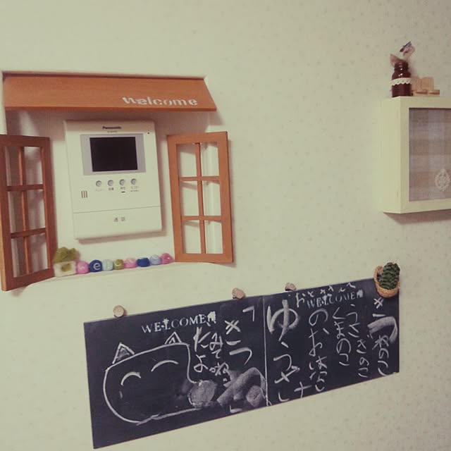 junさんの実例写真