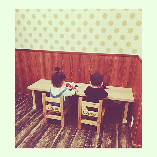 h_sk8houseさんの実例写真