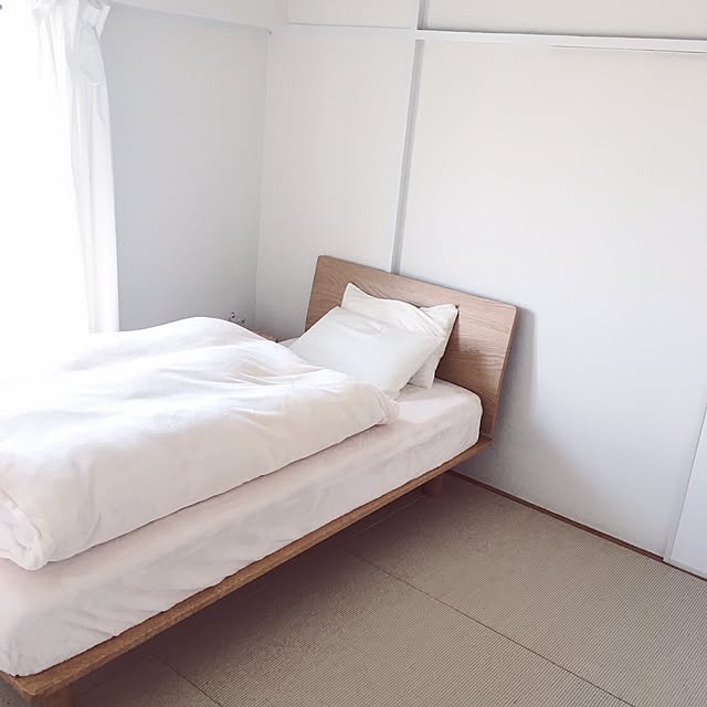 okurachanさんの実例写真