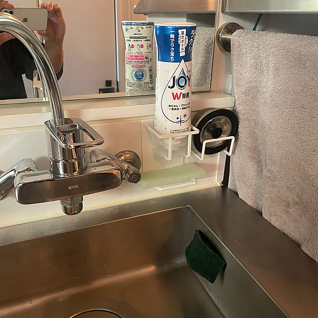 teruさんの実例写真