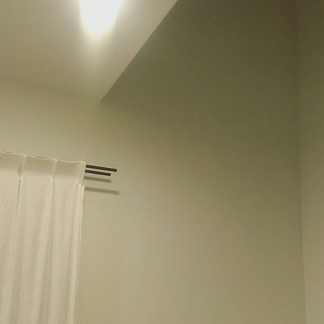 naoさんの実例写真