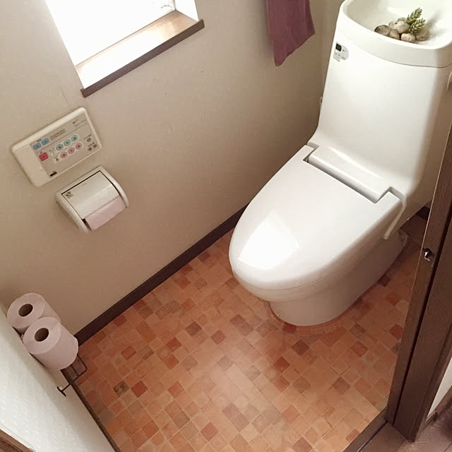 me_sweetさんの実例写真