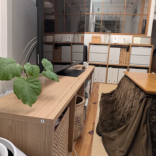 karinさんの実例写真