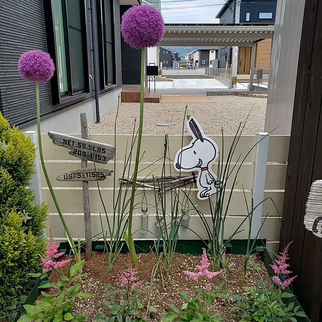 jaaichannさんの実例写真