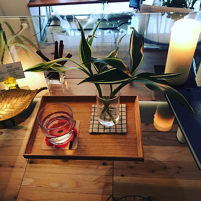 salon.yさんの実例写真