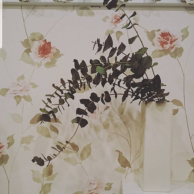mokomokoさんの実例写真