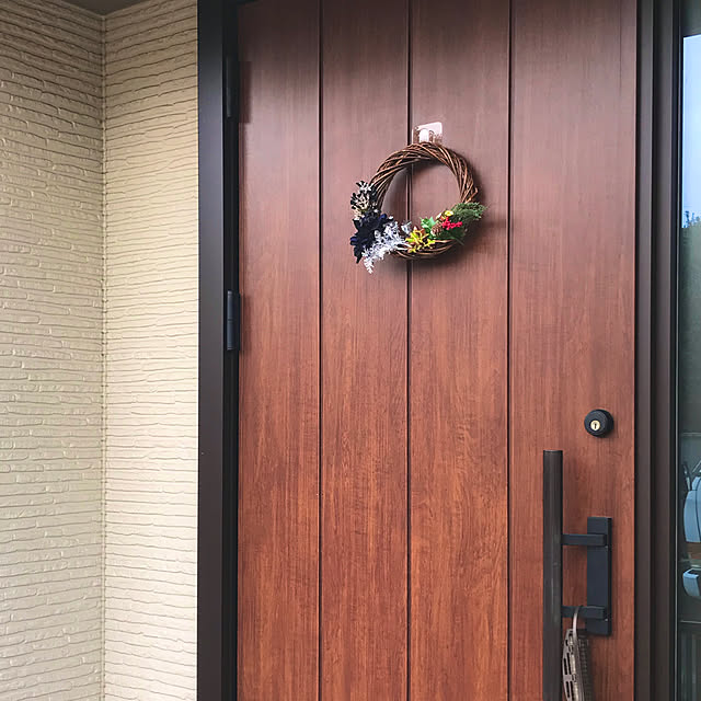kirinchanさんの実例写真