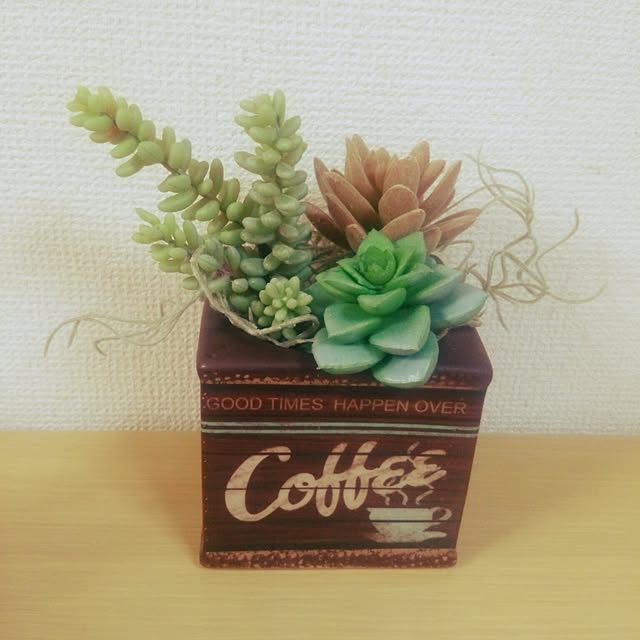 kittenblueさんの実例写真