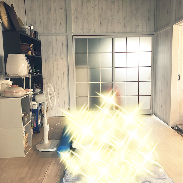 FastasticKitchenさんの実例写真