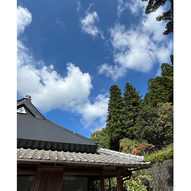 cotaさんの実例写真