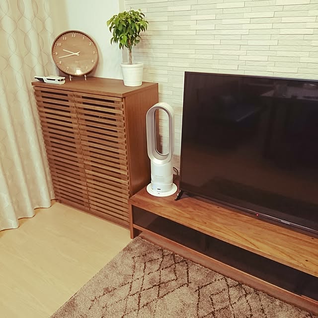 Umeさんの実例写真