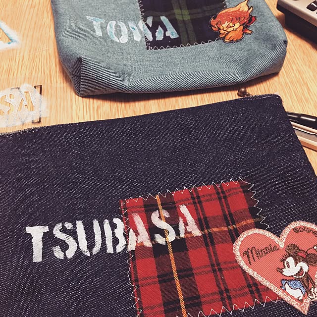 tsubasa.towaさんの実例写真
