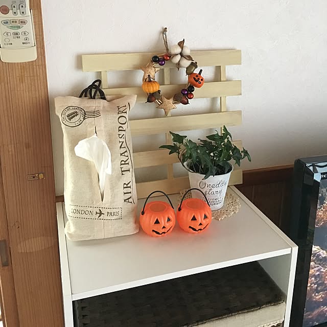 mugiさんの実例写真