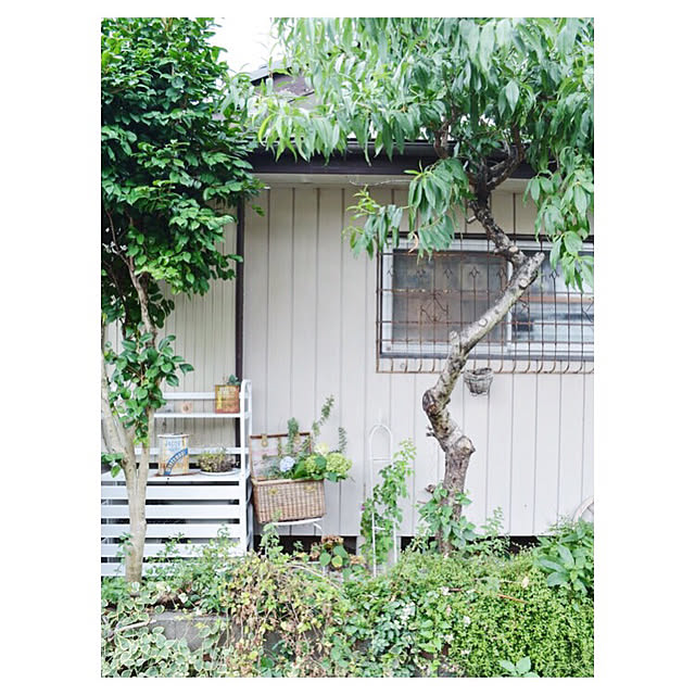 SONNTAGHAUSさんの実例写真