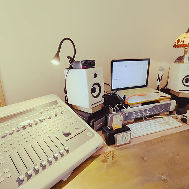 tsucchie60jさんの部屋