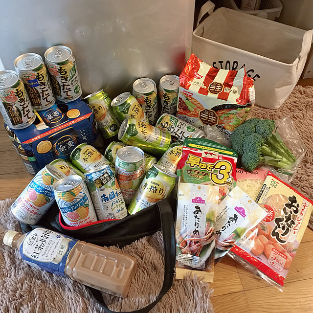 RanRanさんの実例写真
