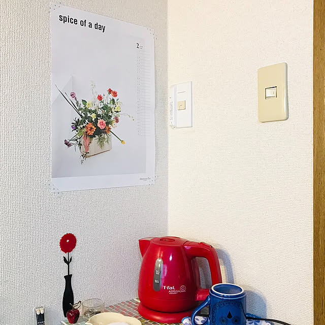 T1029さんの実例写真
