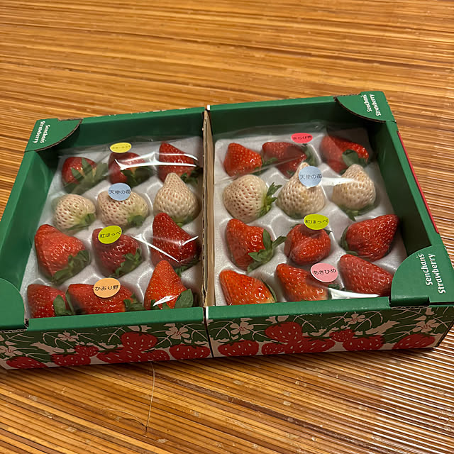 mamizaさんの部屋