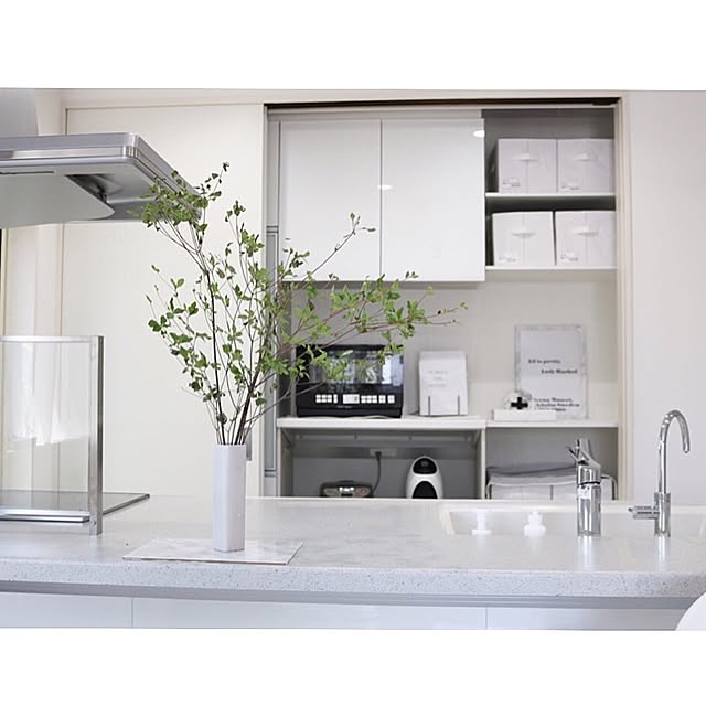 r.y0323__homeさんの実例写真