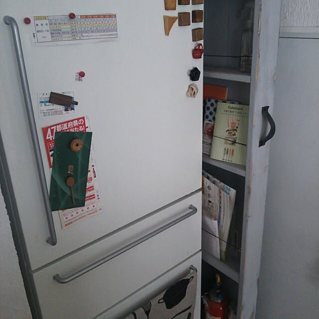 a-koさんの実例写真