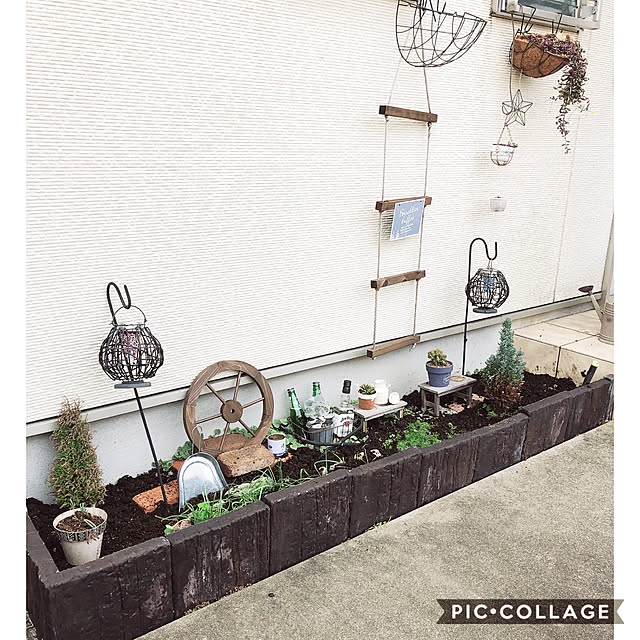 craneさんの実例写真
