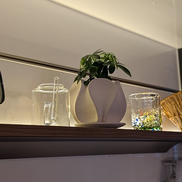 kumijiさんの部屋