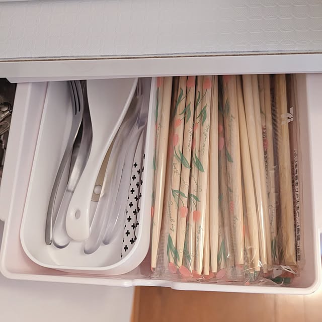 megurinさんの部屋